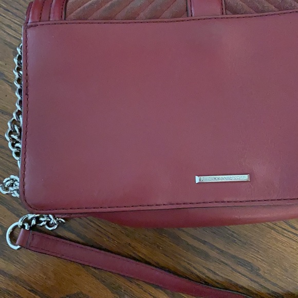 Purse - Picture 4 of 5